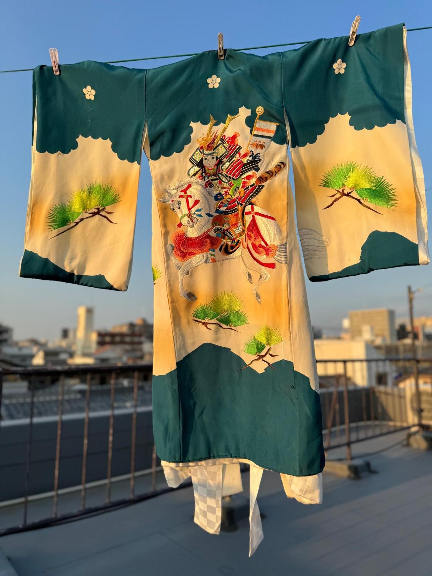 Apartament 西九条 Chill - Nishikujo Chill Osaka Zewnętrze zdjęcie